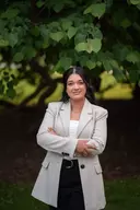 Ramanjit Josan, St Thomas, Real Estate Agent